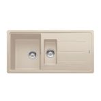 Franke BFG 651-97 Basis Avena Eviye