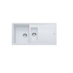 Franke Bfg 651 Bianco Eviye Beyaz