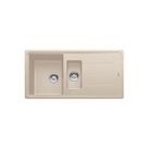 Franke Bfg 651 Sahara Eviye Krem