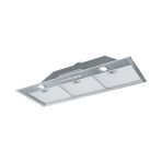 Franke Box 305.0545.462 Fbı 931H Davlumbaz Inox