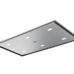 Franke CEILING FCMA 90 C XS A+ Tavan Tipi Davlumbaz