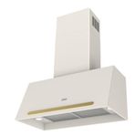 Franke Classicline FCO 70 PW/G Rustik Krem Davlumbaz - 321.0697.173