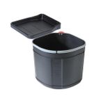 Franke Dolap İçi Mini Sorter 17 lt Çöp Kutusu