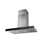 Franke Faber Stilo Glass Smart X V A60 Inox Duvar Tipi Davlumbaz