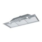 Franke FBI 931 H X Ankastre Inca Box Aspiratör