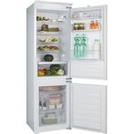 Franke FCB 320 NE Ankastre Buzdolabı