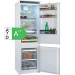 Franke FCB 320 NR ENF V Ankastre Buzdolabı