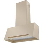 Franke FCO 70 OA Trendline Plus Avena 70 cm Duvar Tipi Davlumbaz