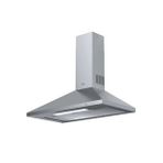Franke FDL 9165 XS/900 Inox Davlumbaz