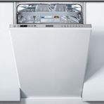 Franke FDW-4510E8PE Ankastre Bulaşık Makinesi