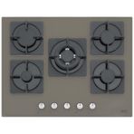 Franke FHNS 705 4G TC WH C Ankastre Ocak