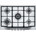 Franke FHTL 755 4G TC XS C Inox Ankastre Ocak