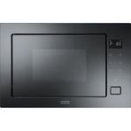 Franke FMW 250 CR2 G BK Mikrodalga Fırın