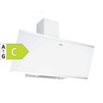 Franke FPJ 915 V WH/SS Beyaz Duvar Tipi Davlumbaz