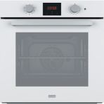Franke FSL 86 H WH 71 lt Beyaz Ankastre Fırın
