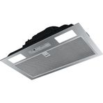 Franke Inca Smart FBI 525 GR Grey Aspiratör