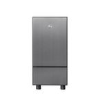 Franke K200C 4 lt Süt Dolabı