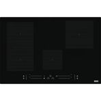 Franke Maris FMA 804 I F BK Nero Ocak