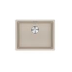 Franke Maris Mrg 110-52 Sahara GRANİT EVİYE 125.0742.326 Bej