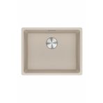 Franke Maris MRG 110-52 Sahara Granit Eviye