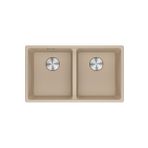 Franke Maris Mrg 120-35-35 Avena Granit Eviye