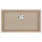 Franke Maris Mrg 210 110-72 Avena Granit Mutfak Eviyesi