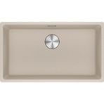 Franke Maris Mrg 210/110-72 Sahara Granit Evye