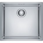 Franke Maris MRX 110-45 Inox Eviye