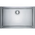 Franke Maris MRX 110-70 Inox Eviye