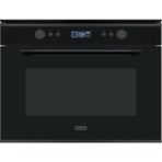 Franke Mikrodalga Fırın Fmy 40 LT 45 Mw Bk Black+Black Frame - Siyah