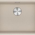 Franke MRG 110-52 Sahara Granit Eviye