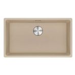 Franke MRG 110-72 Avena Granit Eviye