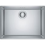 Franke MRX 110-55 Maris İnox Evye