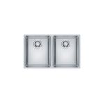 Franke MRX 120-34-34 Maris İnox Evye