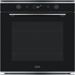 Franke Mythos FMY 98 P XS 73 LT Inox Ankastre Fırın