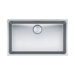Franke Myx 110-70 3 1/2 Eviye