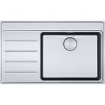 Franke MYX 211-86 Eviye