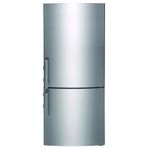 Franke NFCB 390-70 NF Inox Buzdolabı