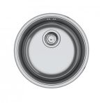 Franke Rondo ROX 610/110 Eviye