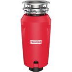 Franke Slim 75 Çöp Öğütücüsü