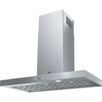 Franke Tale 915 W Xs İnox Duvar Tipi Davlumbaz
