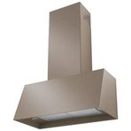Franke Trendline Plus 70 OY Ankastre Davlumbaz