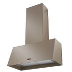 Franke Trendline Plus Duvar Tipi 70 cm Davlumbaz