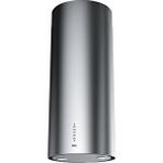 FRANKE TUBE PLUS FTU PLUS 3707 I XS INOX DAVLUMBAZ