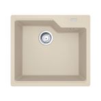 Franke UBG 610-56 Urban Fragranite Avena Evye