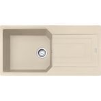 Franke UBG 611-100 Avena Eviye