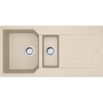 Franke UBG 651-100 Urban Fragranite Avena Evye