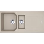 Franke UBG 651-100 Urban Fragranite Sahara Evye