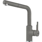 Franke Urban Doccia Stone Grey Eviye Armatürü