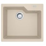 Franke Urban UBG 610-56 Avena Renkli Granit Eviye